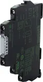 52001