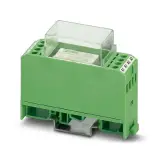 EMG 22-REL/KSR- 24/21AU