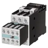 3RT1025-1BW44-1AA0