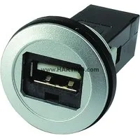 Harting 09454521901 Pic_1