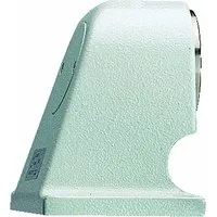 Effeff 830-5IGBU---F90 Pic_1