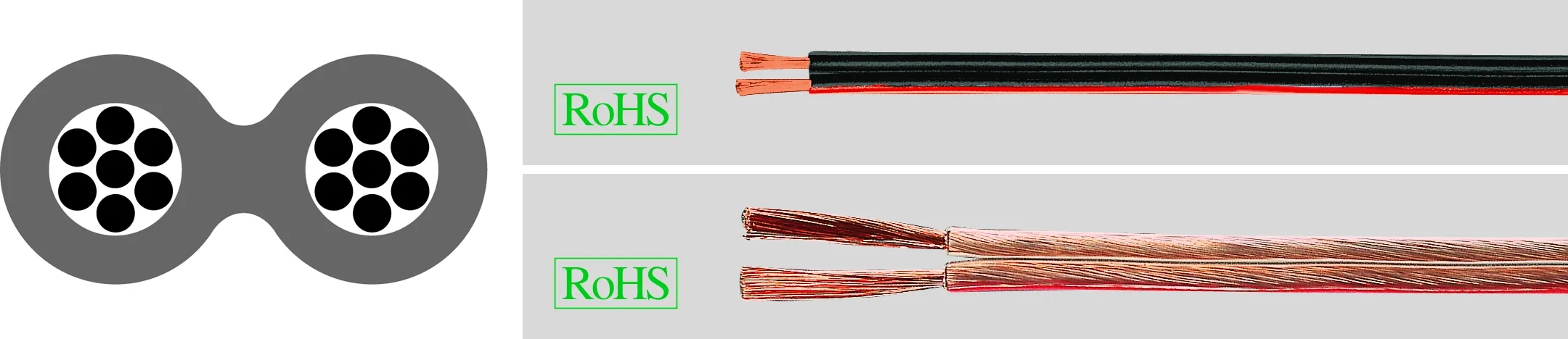 Kabel & Leitungen 40026 Pic_1