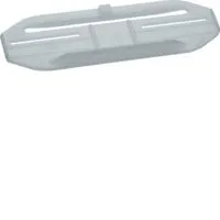 Hager G1720 Pic_2