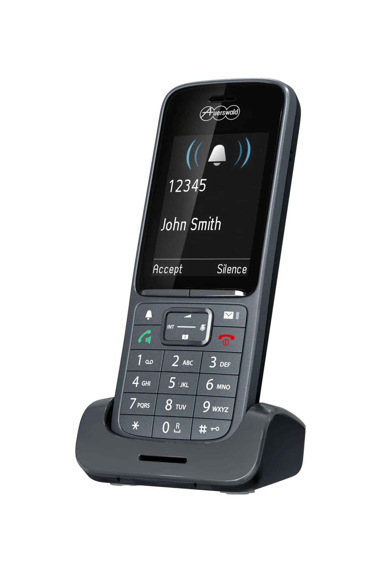 Jabra 90242 Pic_2