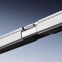 Trilux 07680KD Dichtung f Tragprofilkupplung Pic_2