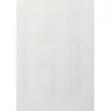 141300