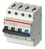 2CCL564111E0203