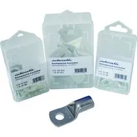 Intercable ICR2510SB10 Pic_1