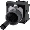 Siemens 3SU1130-7BD10-1NA0 Pic_2
