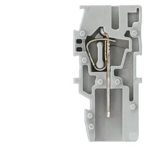 Siemens 8WH9050-0LB00 Pic_1