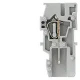 8WH9050-0LB00