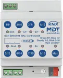 SCN-DA642.04