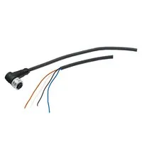 Siemens 6GF3440-8BC4 Pic_1