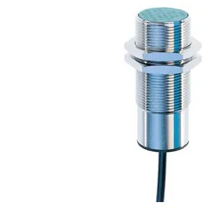 Siemens 3RG4014-3KB00 Pic_1