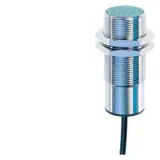 3RG4014-3CD00