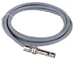 Honeywell ASL453 Pic_1