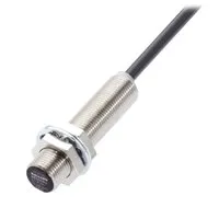 Balluff BES M12MI-PSC40B-BV02 Pic_1