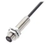 BES M12MI-PSC20B-BV05