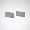 Trilux SFlow D/H ZKS 03 Pic_2