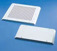 Rittal FR 2102.180 Pic_1
