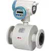 Siemens 7ME5930-5BA00-0AA0 Pic_2