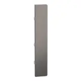 MEG6191-6050