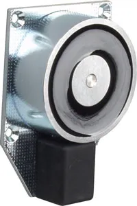 Hekatron THM 425 Pic_2