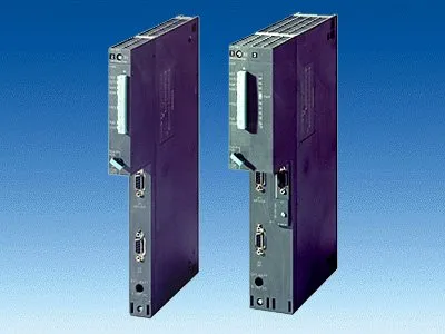 Siemens 6ES7416-3XL00-0AB0 Pic_1