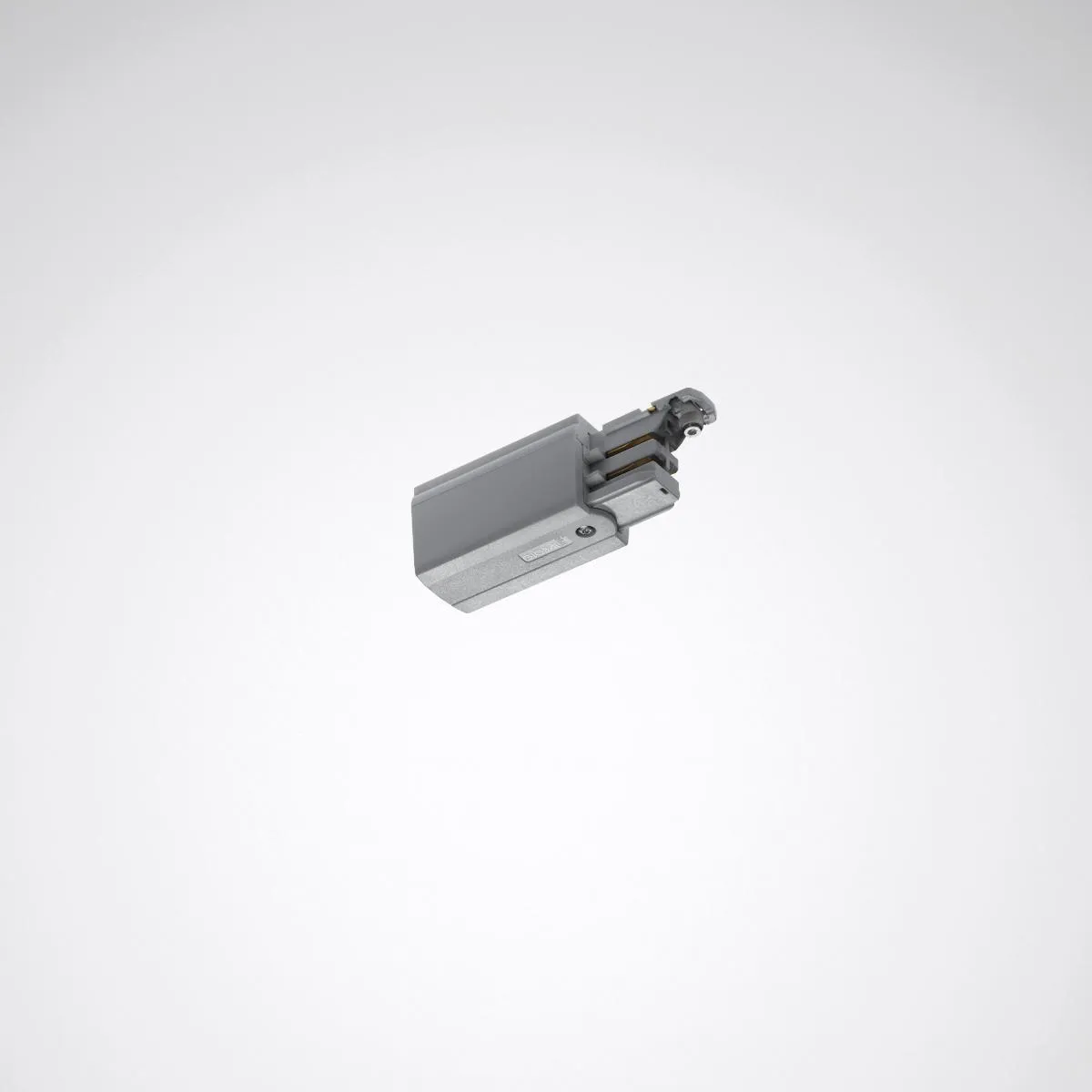 Trilux Einsp 3P D0 NO XTS11-1 Pic_1