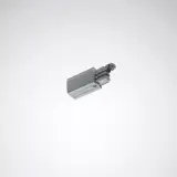 5857100