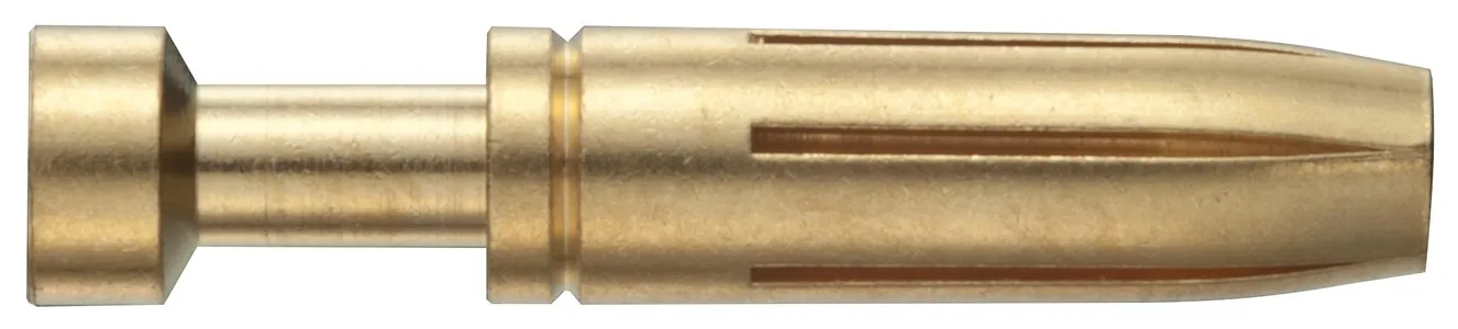 Harting 09 33 000 6218 Pic_1
