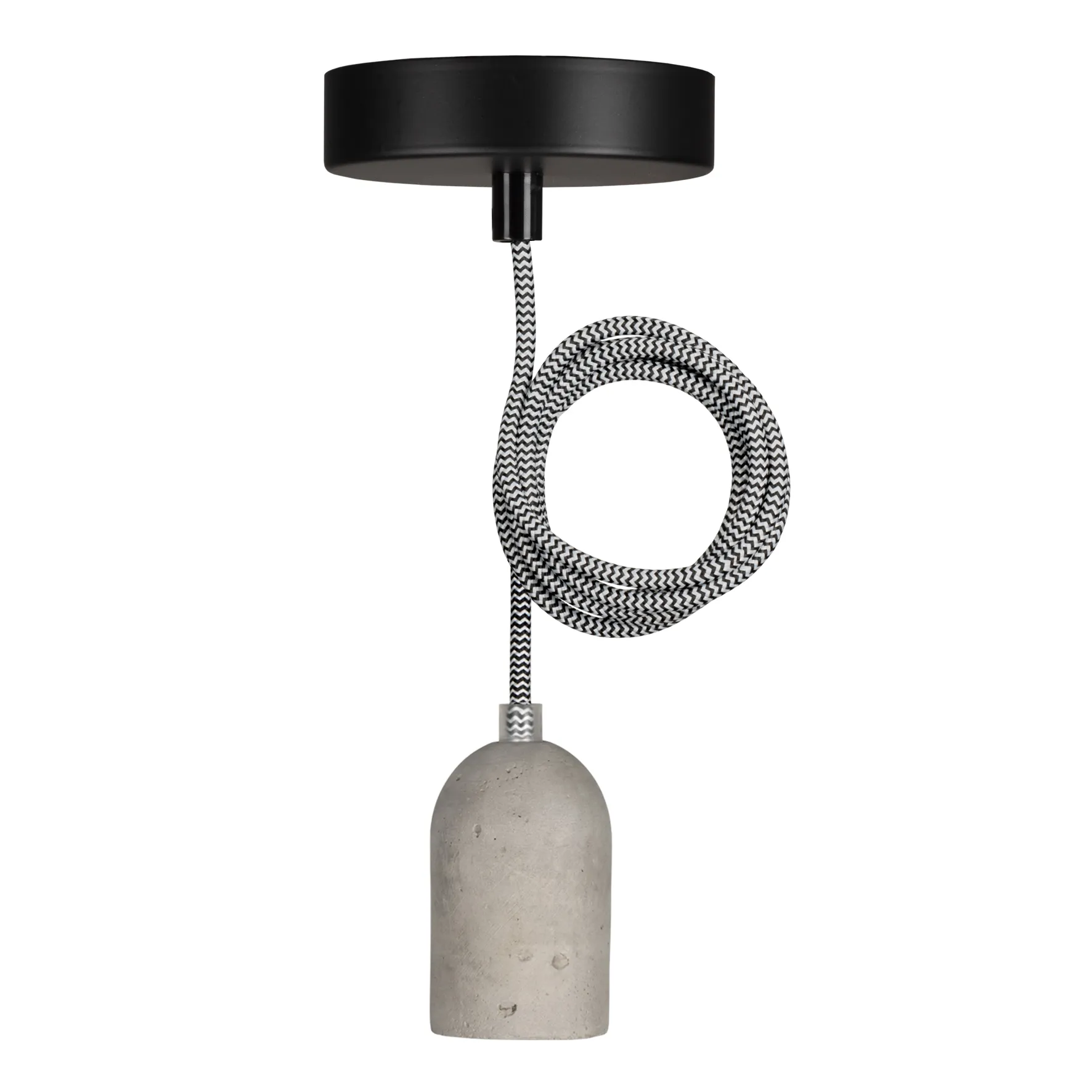 Bailey Electric 141473 Pic_1