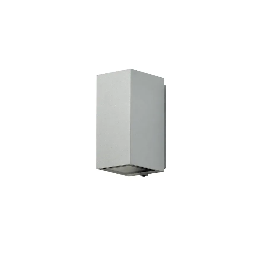 WILLY MEYER + SOHN GMBH&CO.KG LED-Wandleuchte 8 x 2,5 W eng / breit Pic_1