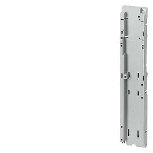 Siemens 3RA1943-1B Pic_1
