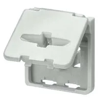 Siemens 5ST3800 Pic_2