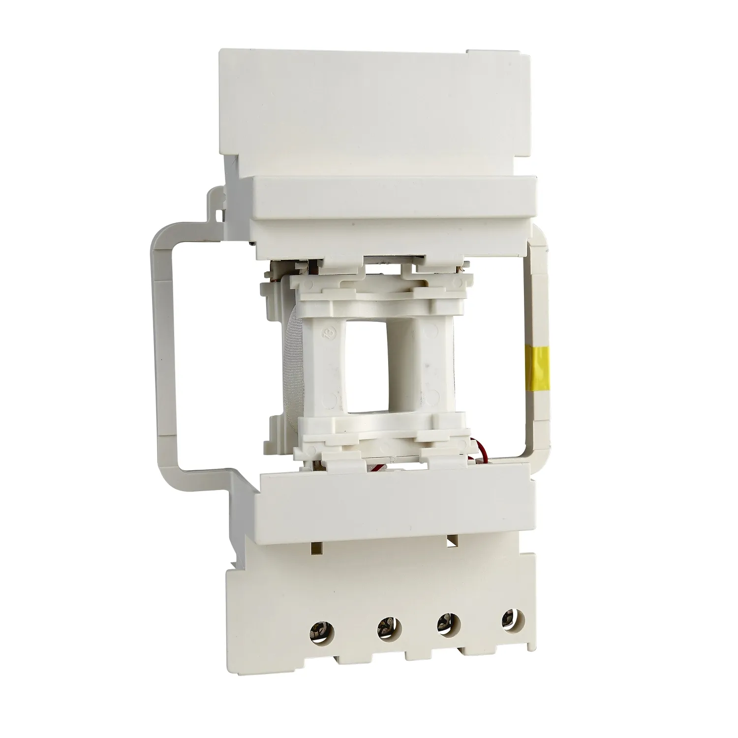 Schneider Electric LX1D8M7 Pic_1