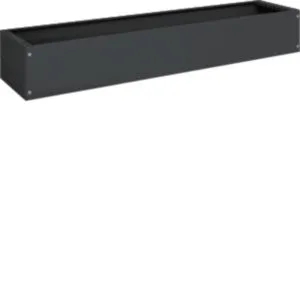 Hager FZ645A Pic_1