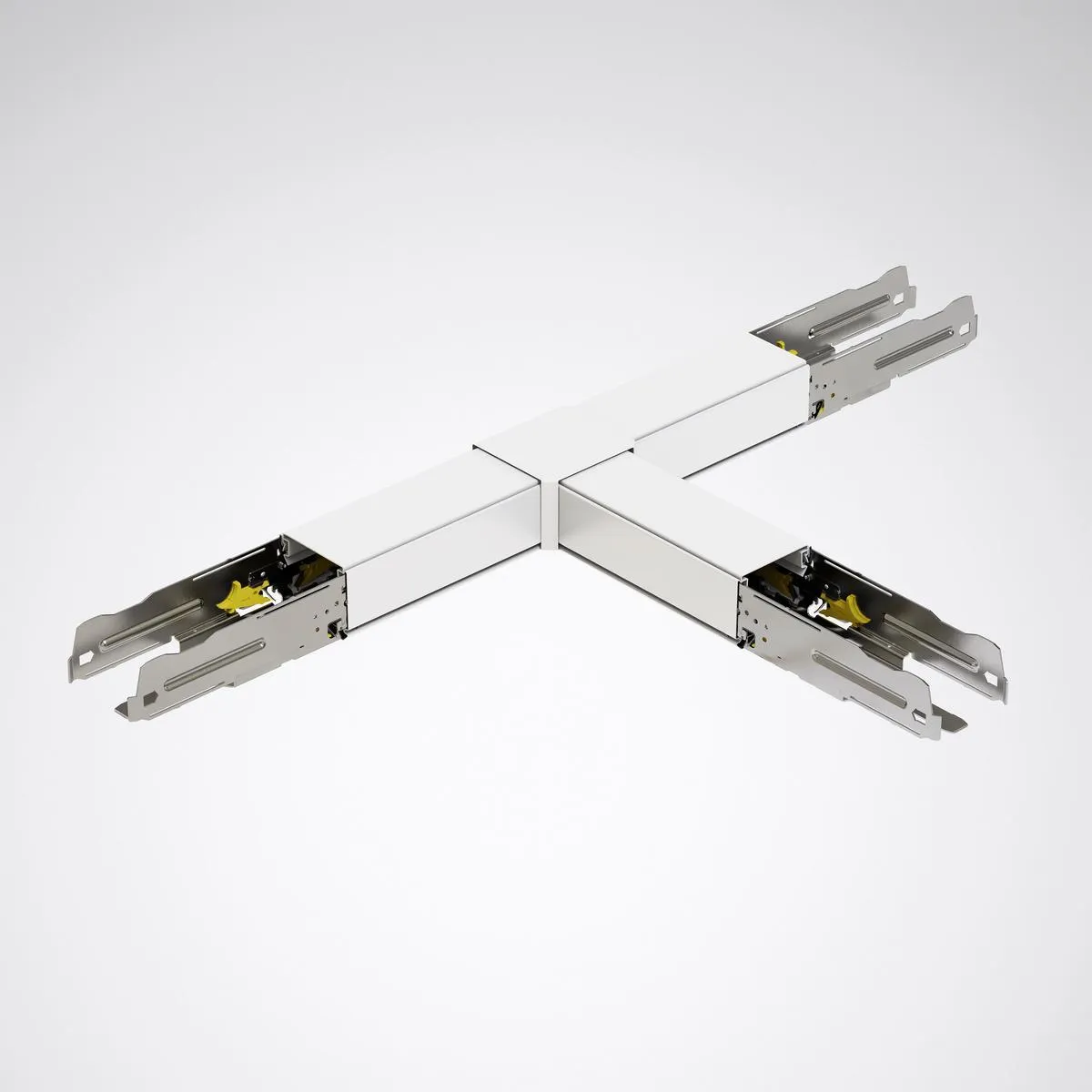 Trilux 078 T-Connector 01 Pic_1