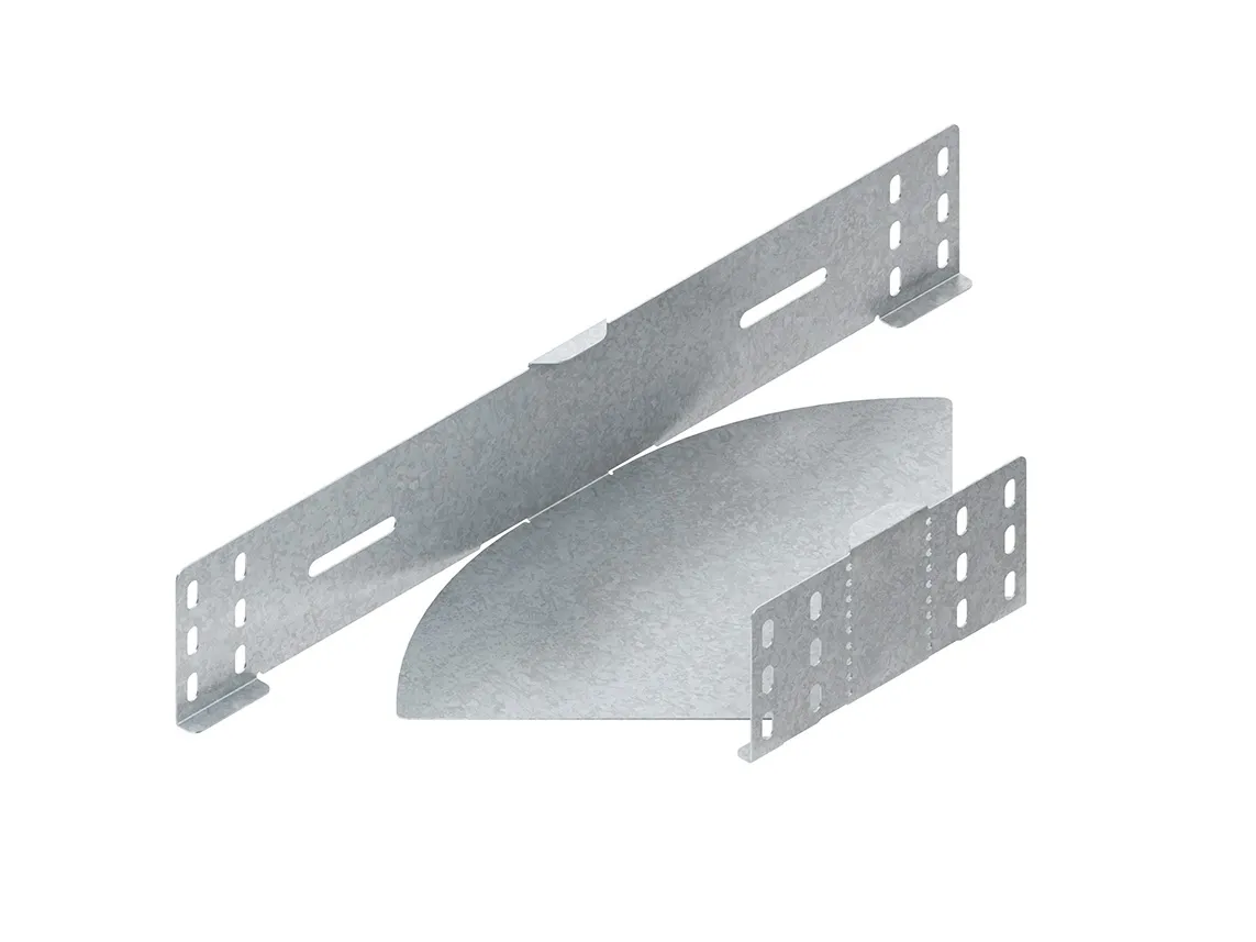 Niedax RBAV 85.100 Pic_1
