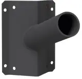 487000506