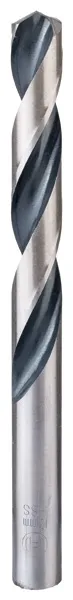 Bosch HSS-Spiralbohrer PointTeQ 13,0 mm Pic_7