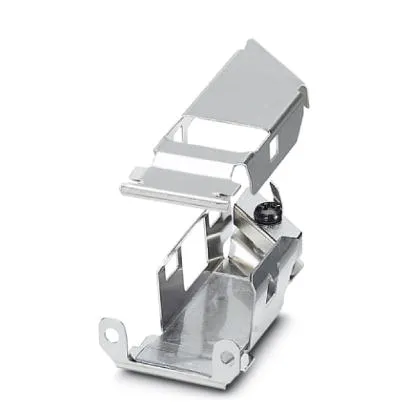 Phoenix Contact VS-09-TI-2EMV Pic_1