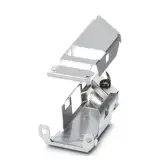 VS-09-TI-2EMV
