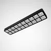 Trilux LPCV 3P2-ST L-AN 01 40-940 K06 ETDD 05 Pic_2
