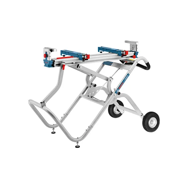 Bosch GTA 2500 W Pic_2
