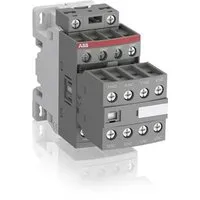 Abb NF71E-13 Pic_1