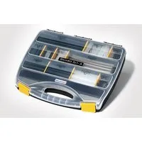Hellermanntyton ShrinKit 321-A-PO-X-BK/CL Pic_5
