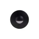 10371083