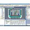 Siemens 6AV6691-1CA01-3AB0 Pic_2