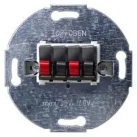 Siemens 5TG2468-2 Pic_2